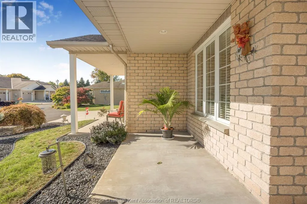23 Wilhelmina WAY
