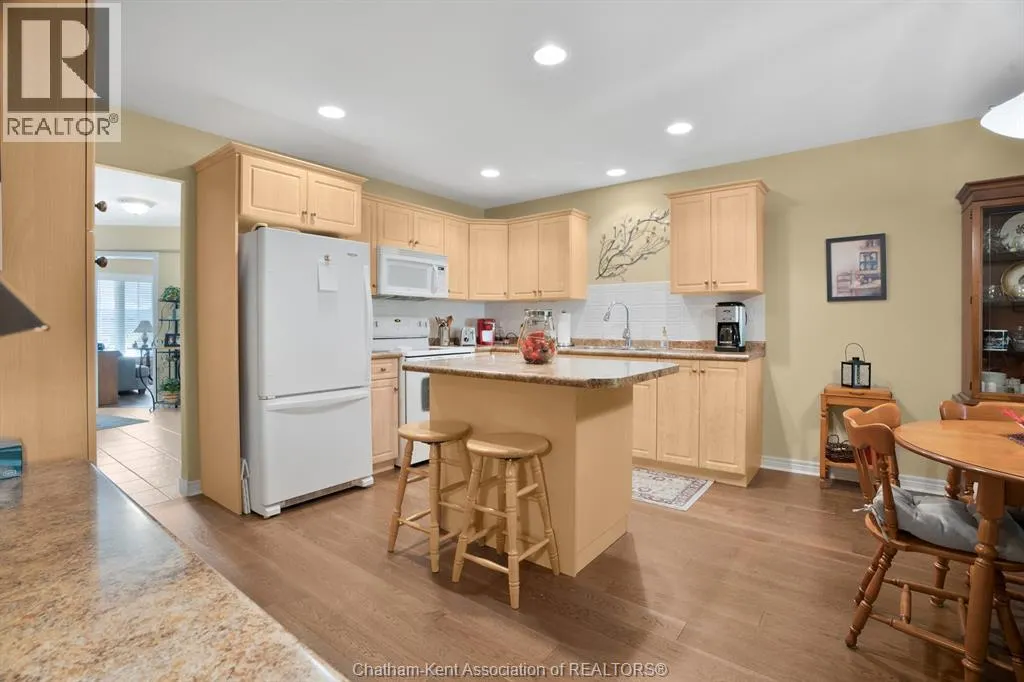 23 Wilhelmina WAY