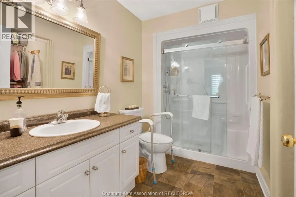 23 Wilhelmina WAY