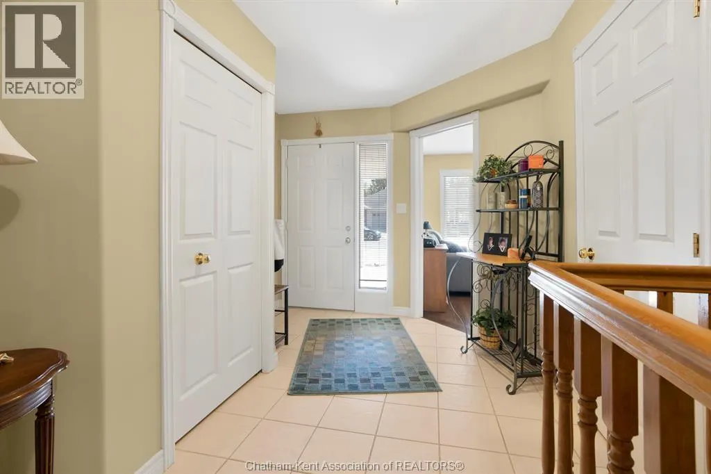 23 Wilhelmina WAY