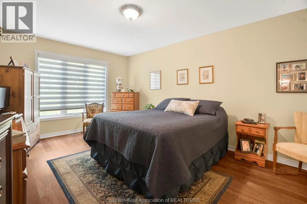 23 Wilhelmina WAY