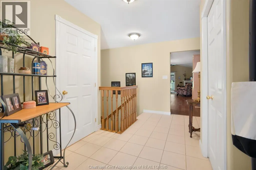 23 Wilhelmina WAY