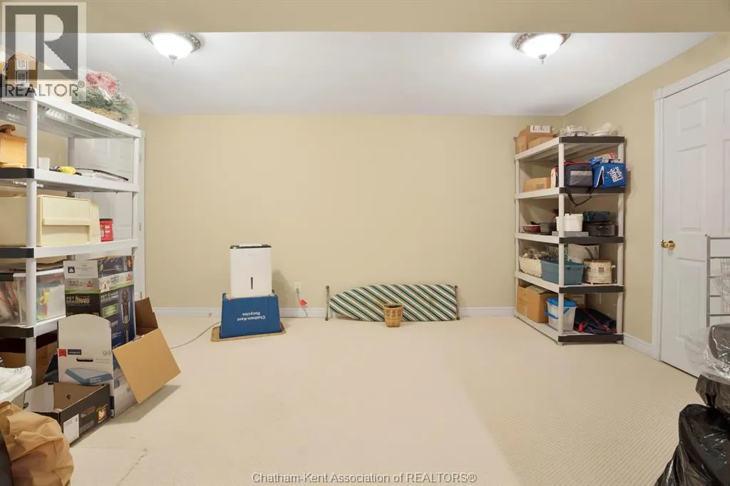 23 Wilhelmina WAY