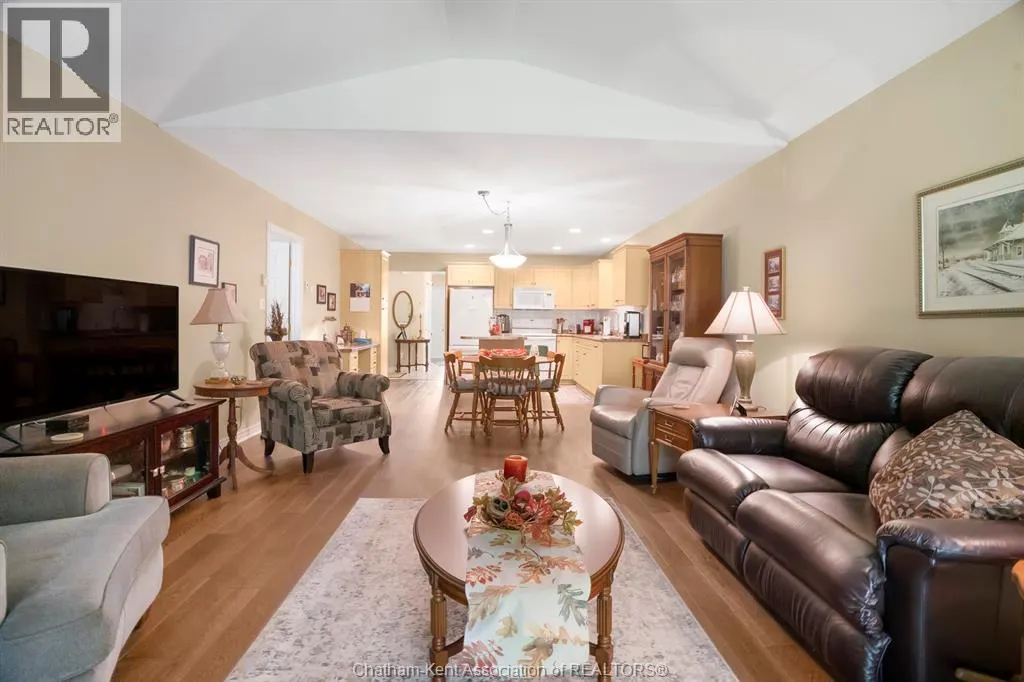 23 Wilhelmina WAY