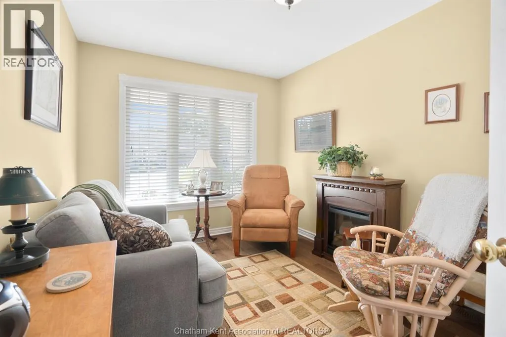23 Wilhelmina WAY