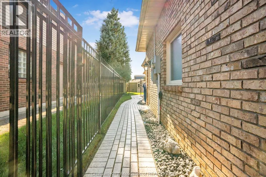 445 BALDOON ROAD