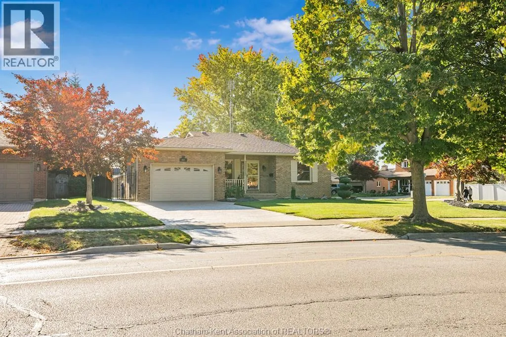 445 BALDOON ROAD