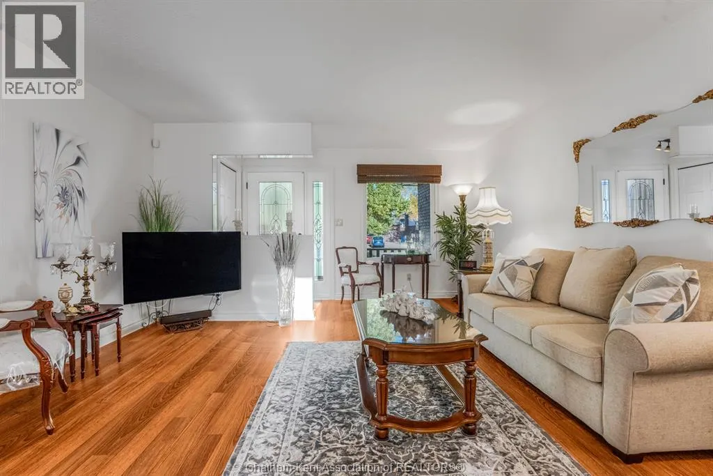 445 BALDOON ROAD