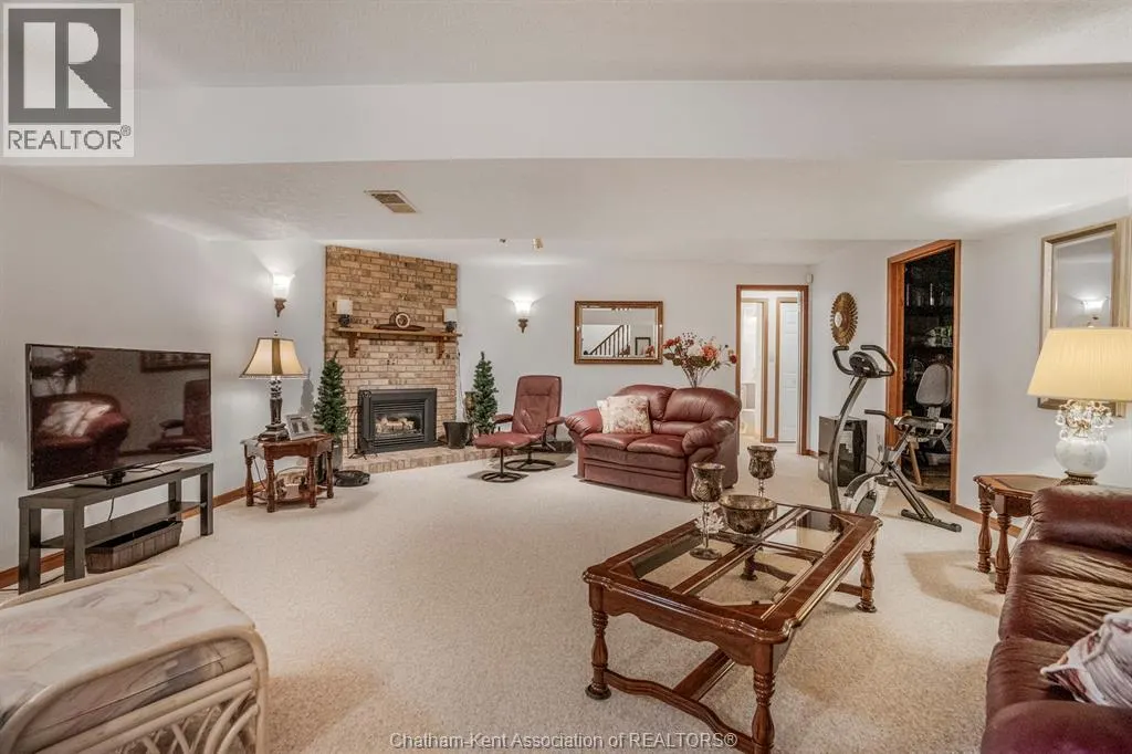 445 BALDOON ROAD