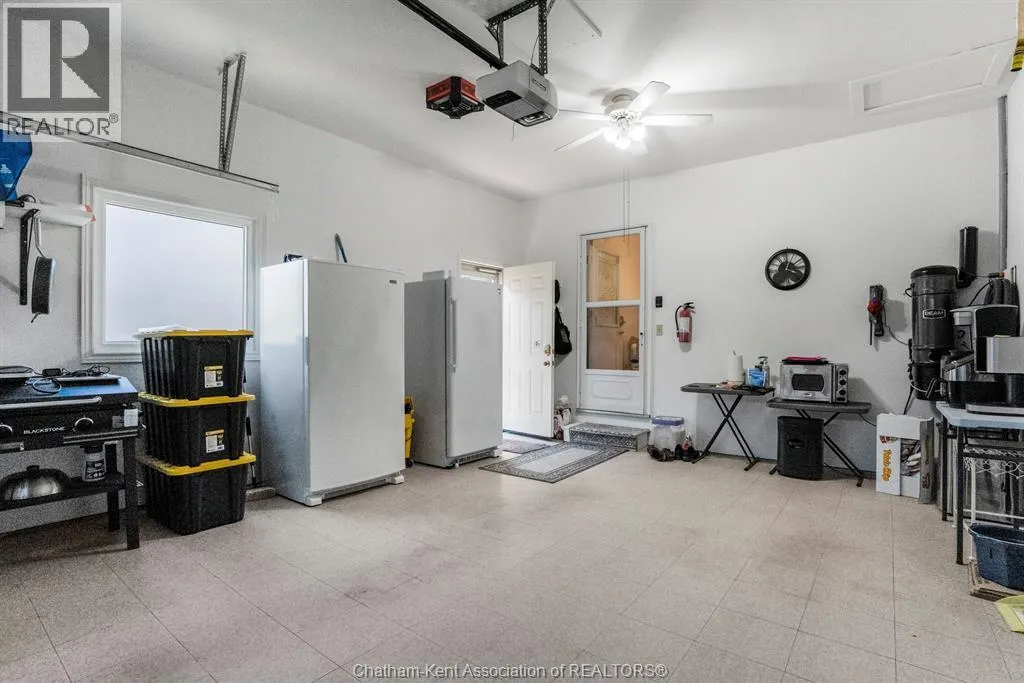 445 BALDOON ROAD