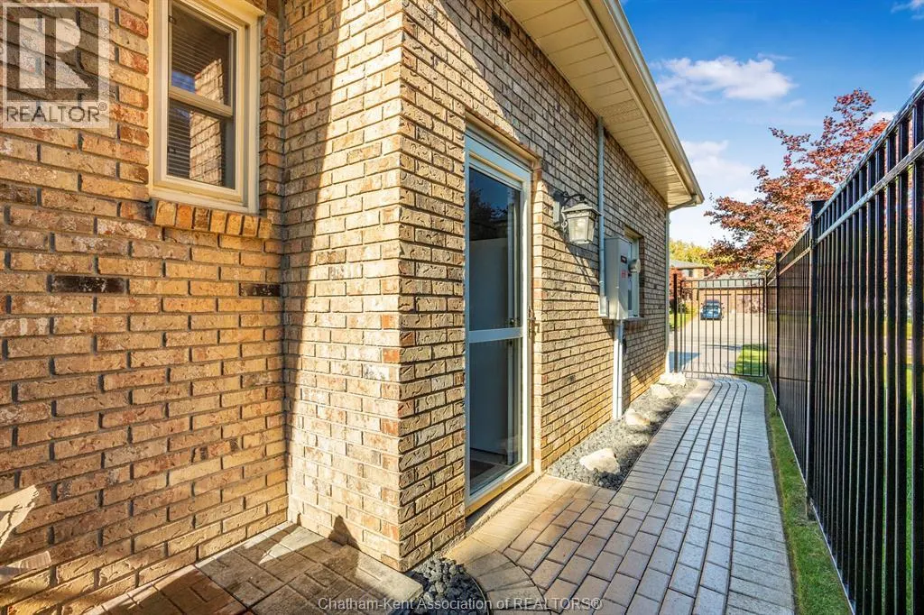 445 BALDOON ROAD