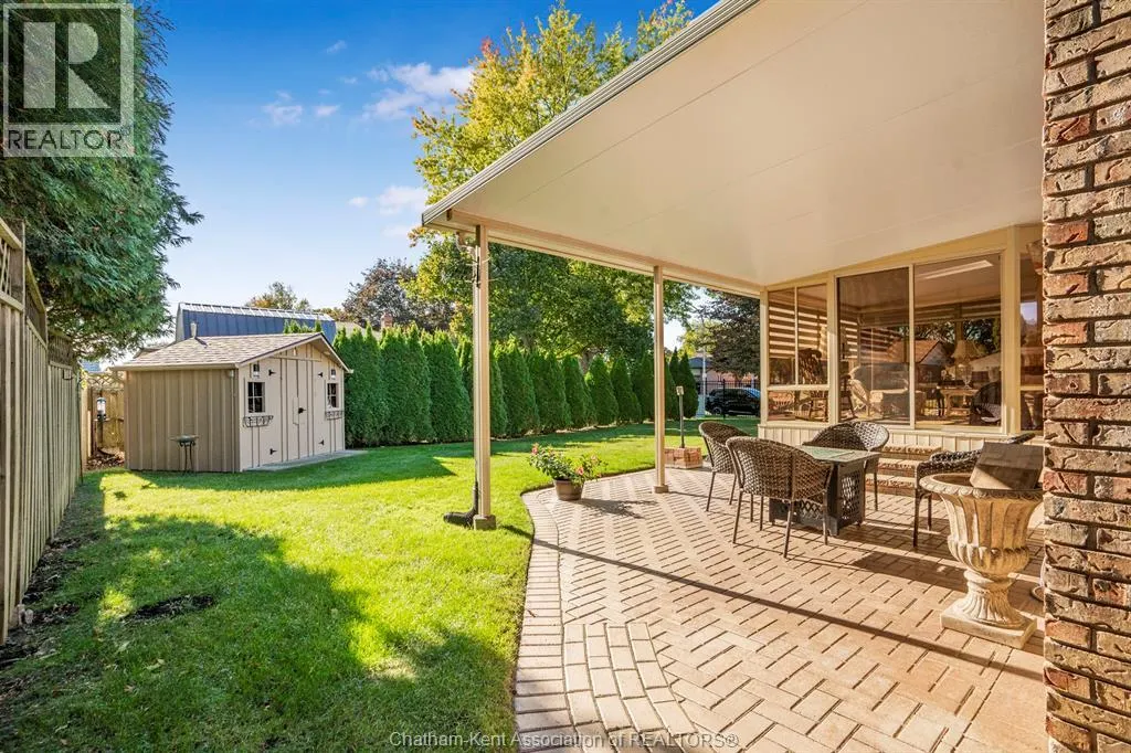 445 BALDOON ROAD