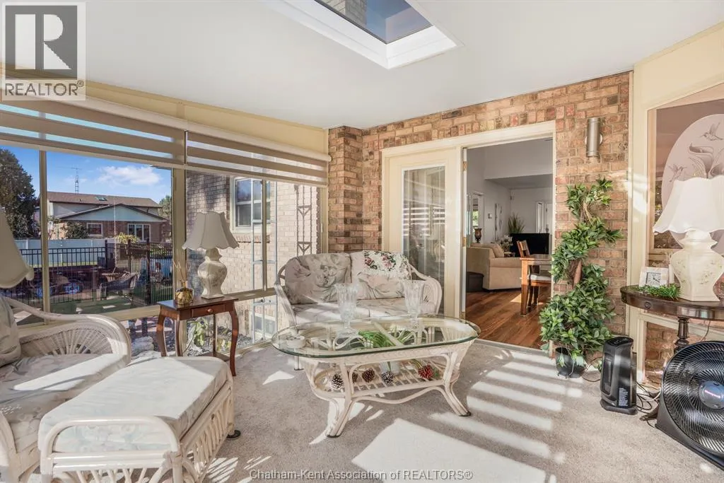 445 BALDOON ROAD