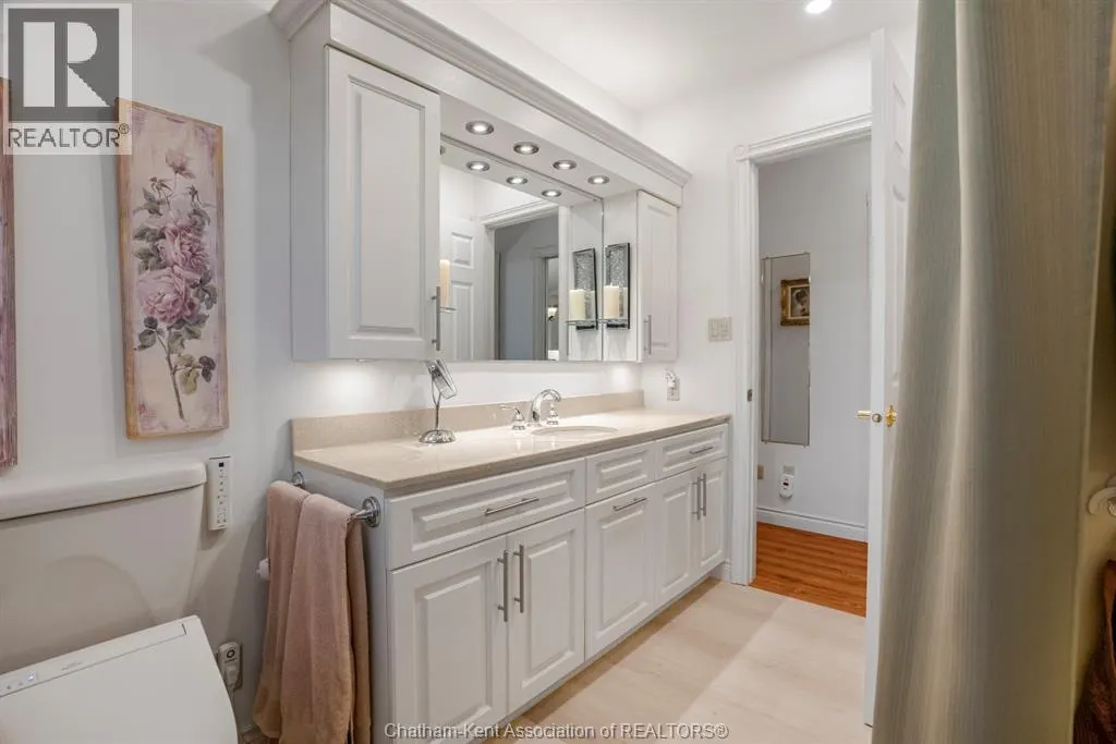 445 BALDOON ROAD
