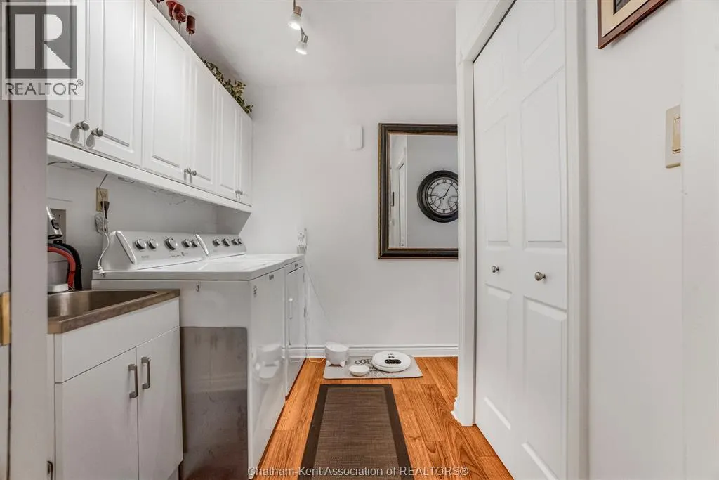 445 BALDOON ROAD