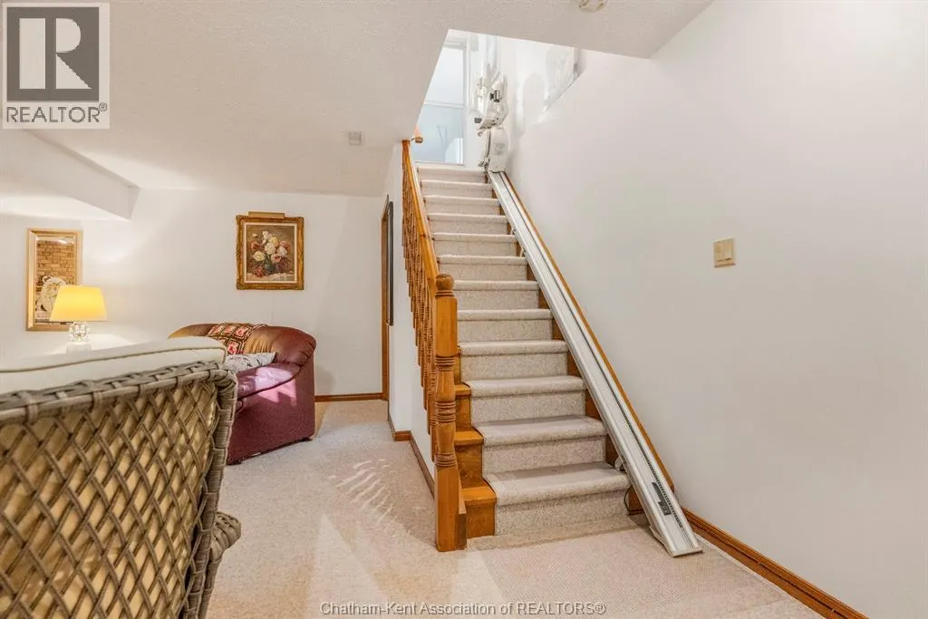 445 BALDOON ROAD