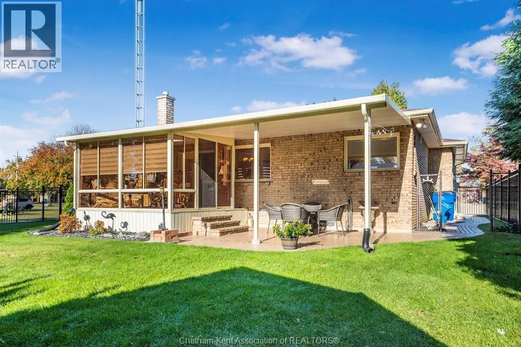 445 BALDOON ROAD