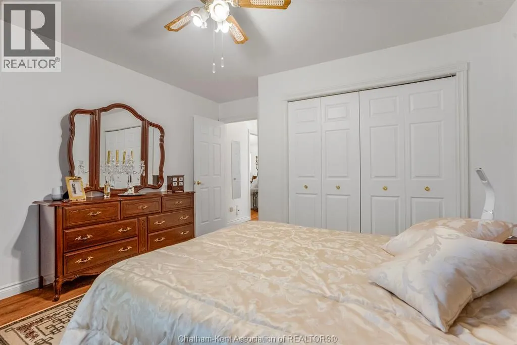 445 BALDOON ROAD