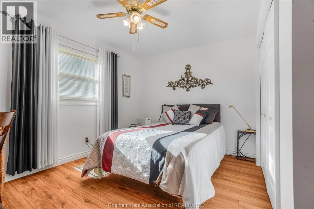 445 BALDOON ROAD