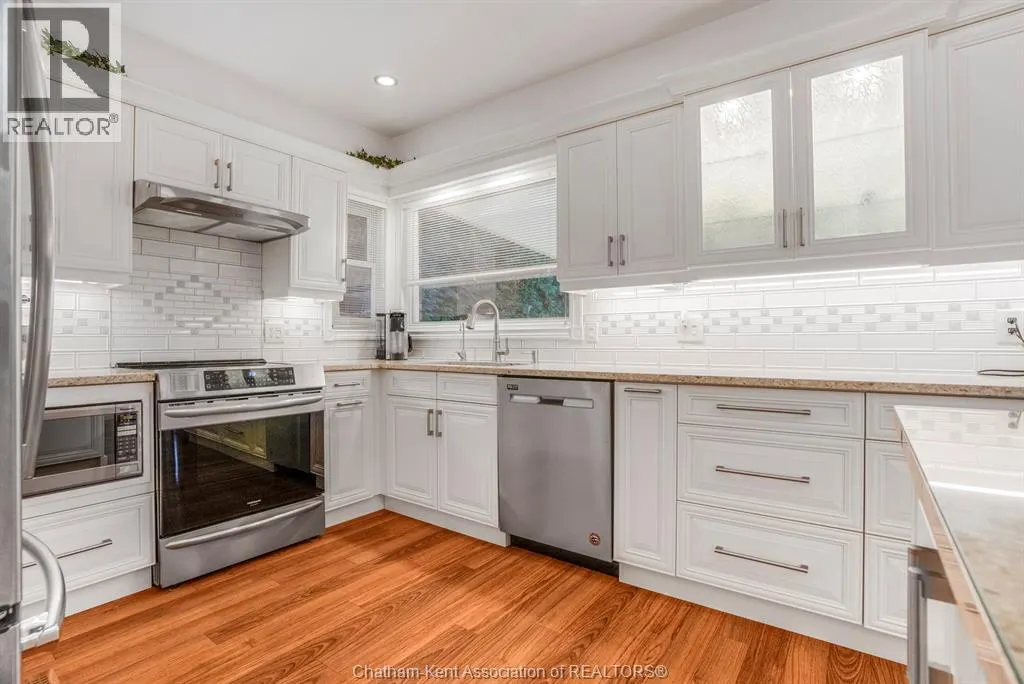 445 BALDOON ROAD