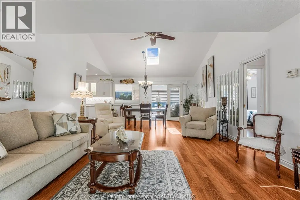 445 BALDOON ROAD