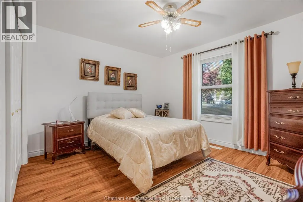 445 BALDOON ROAD