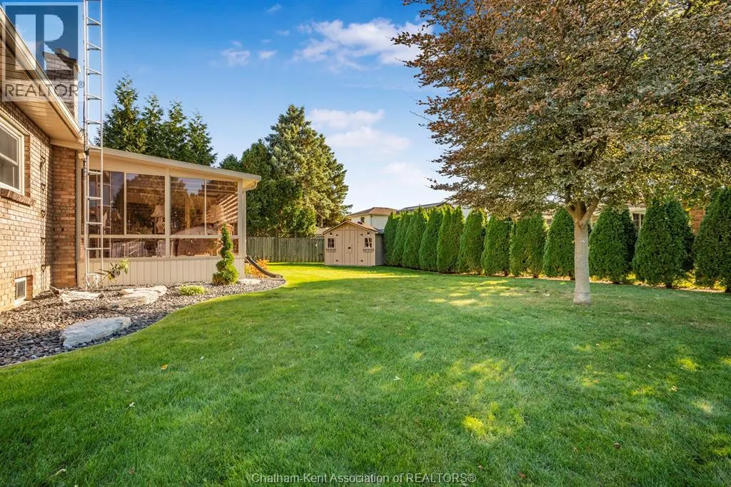 445 BALDOON ROAD
