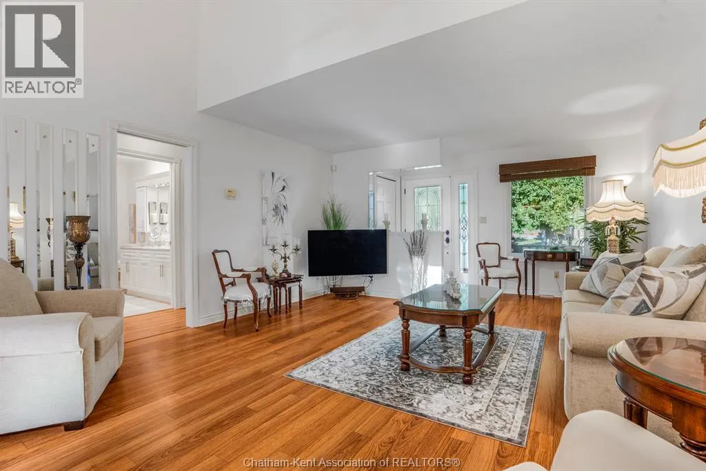 445 BALDOON ROAD