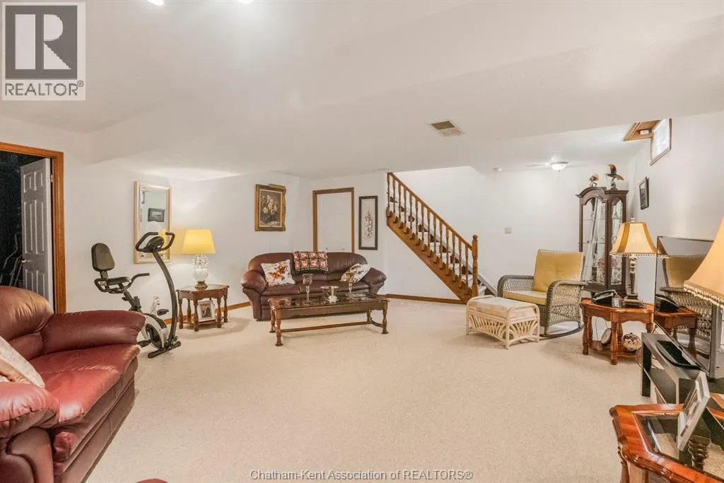 445 BALDOON ROAD