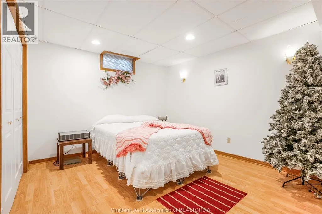 445 BALDOON ROAD