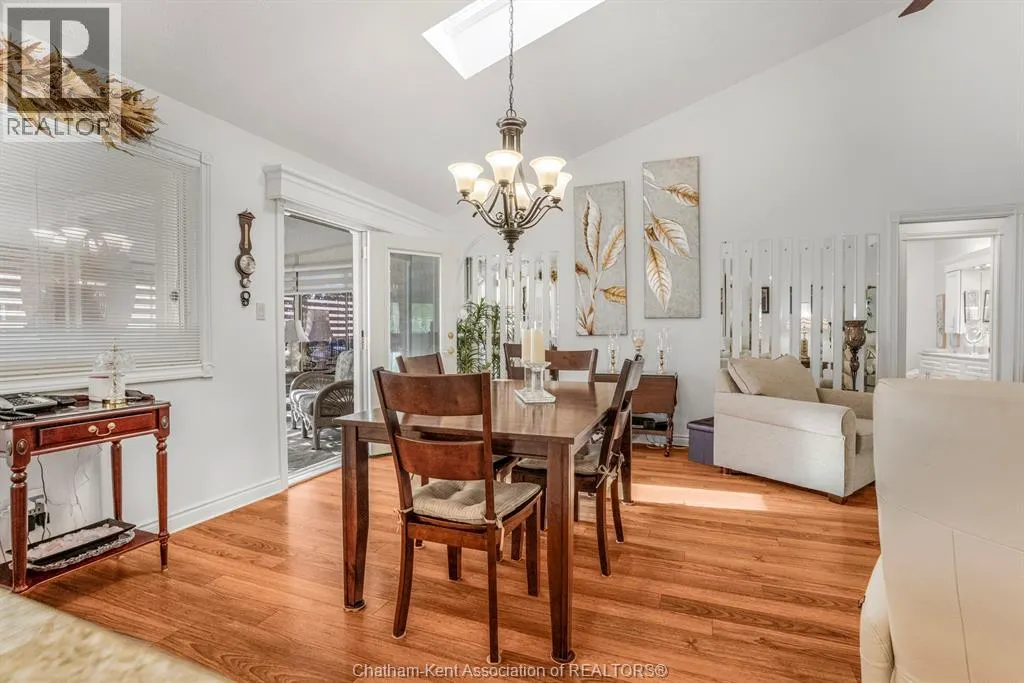 445 BALDOON ROAD