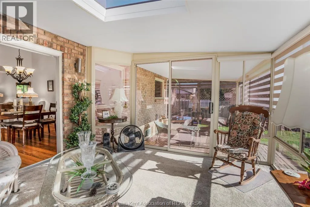 445 BALDOON ROAD
