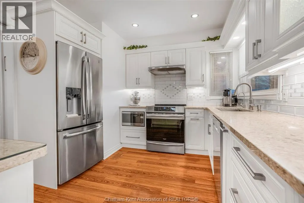 445 BALDOON ROAD
