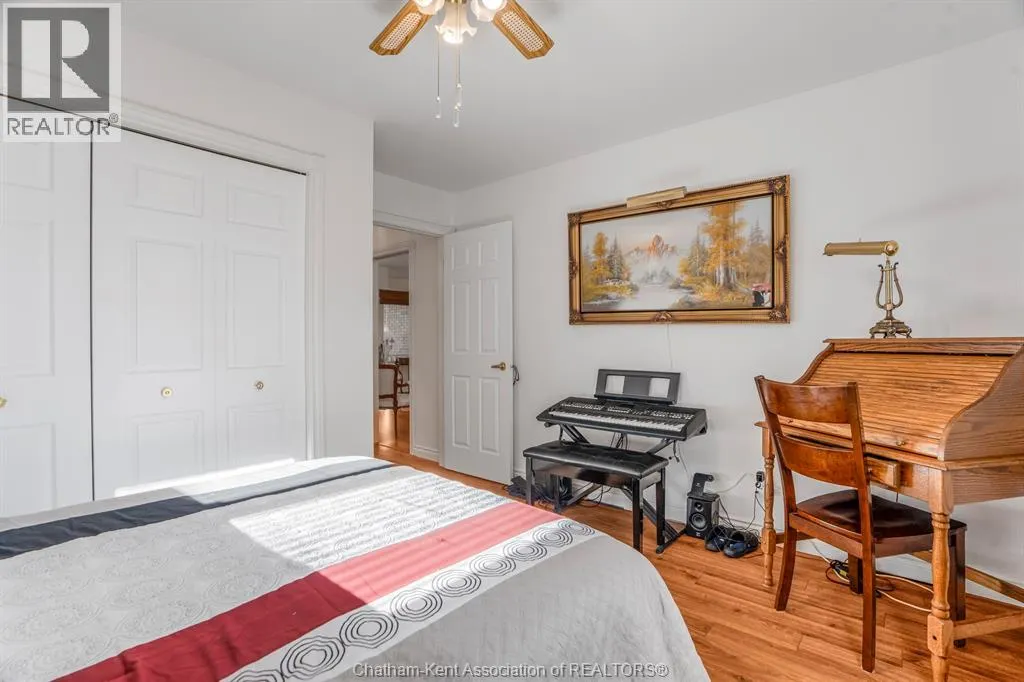 445 BALDOON ROAD