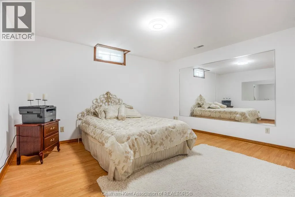 445 BALDOON ROAD