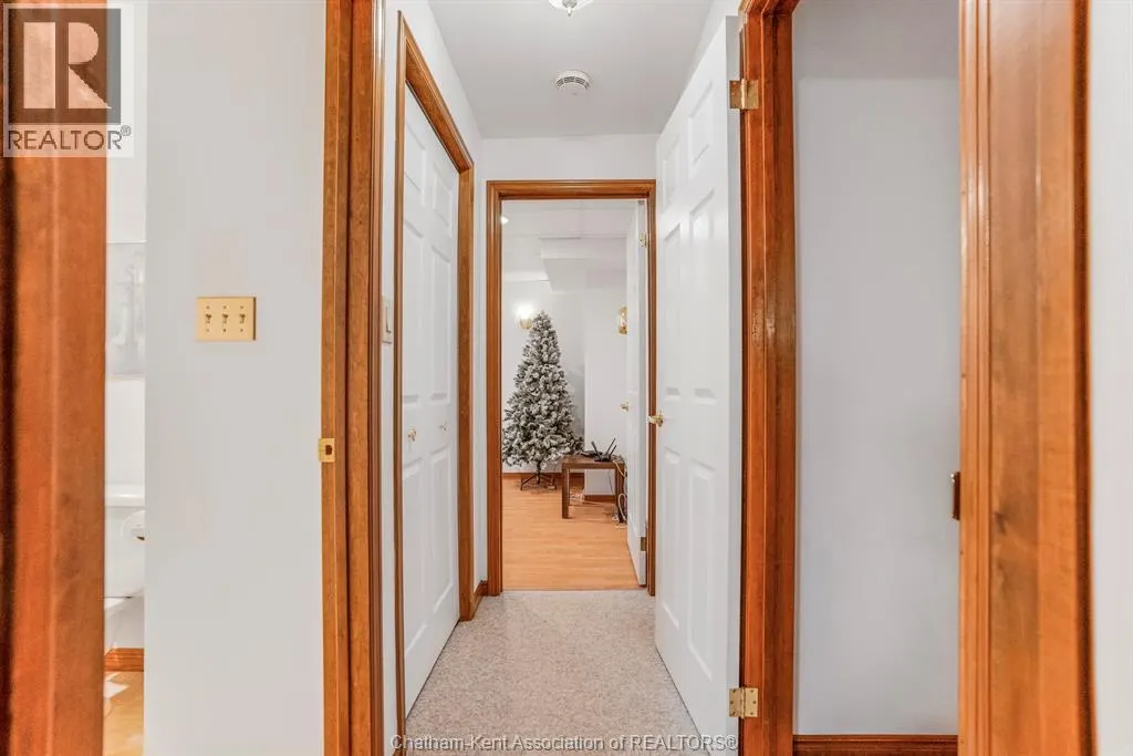 445 BALDOON ROAD