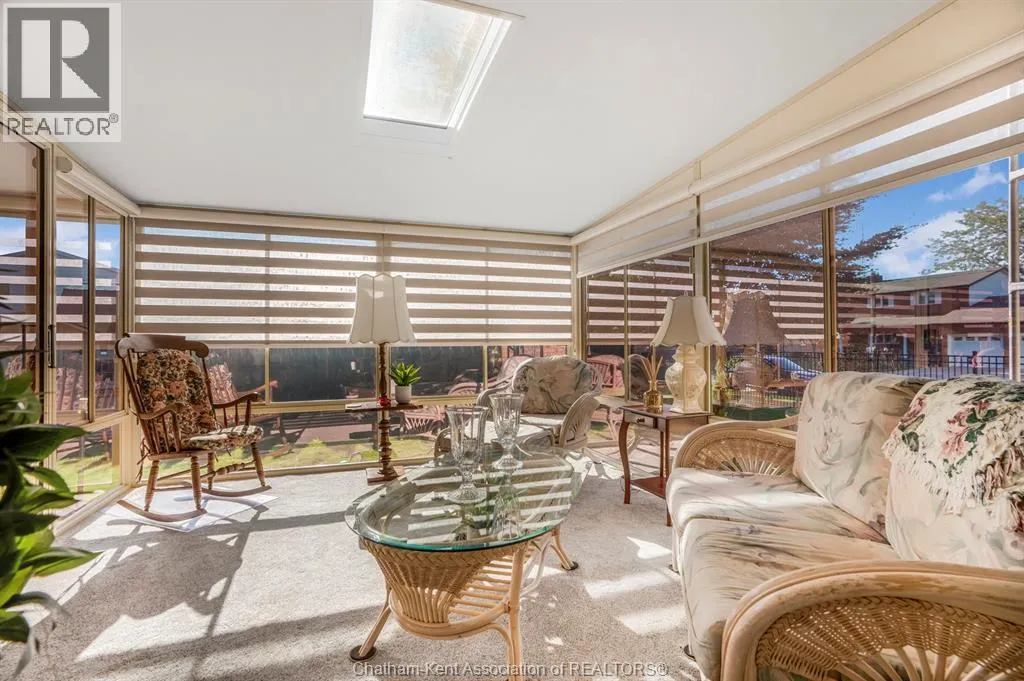 445 BALDOON ROAD
