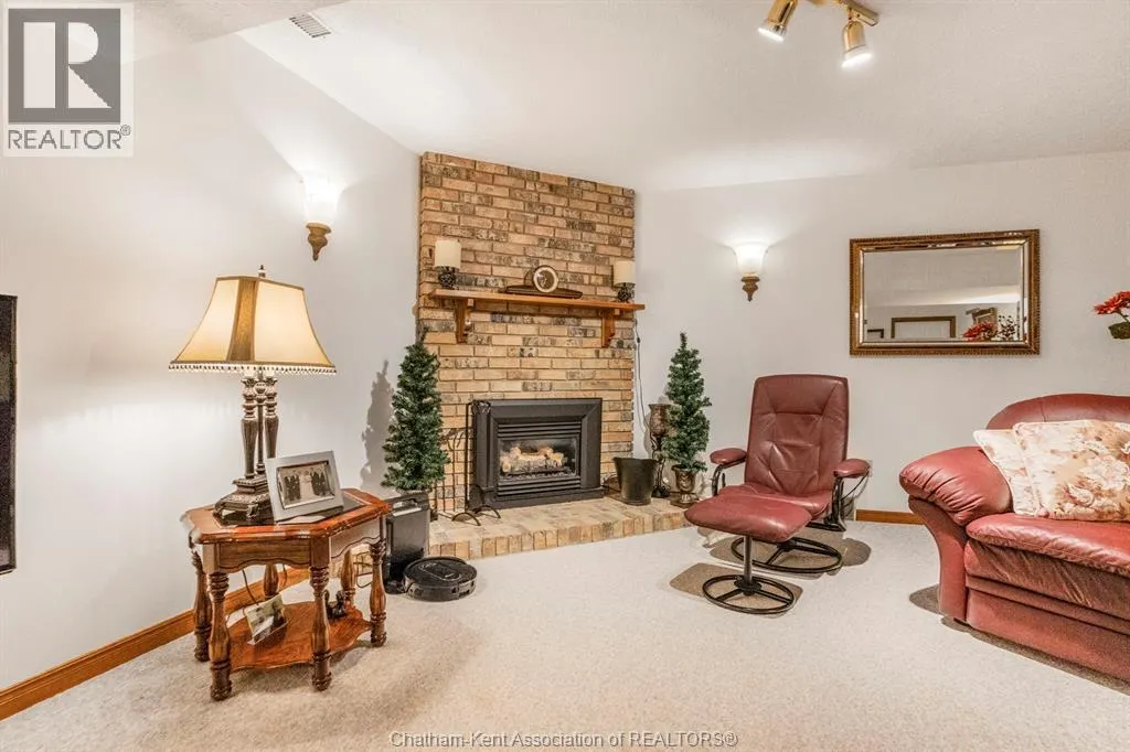 445 BALDOON ROAD