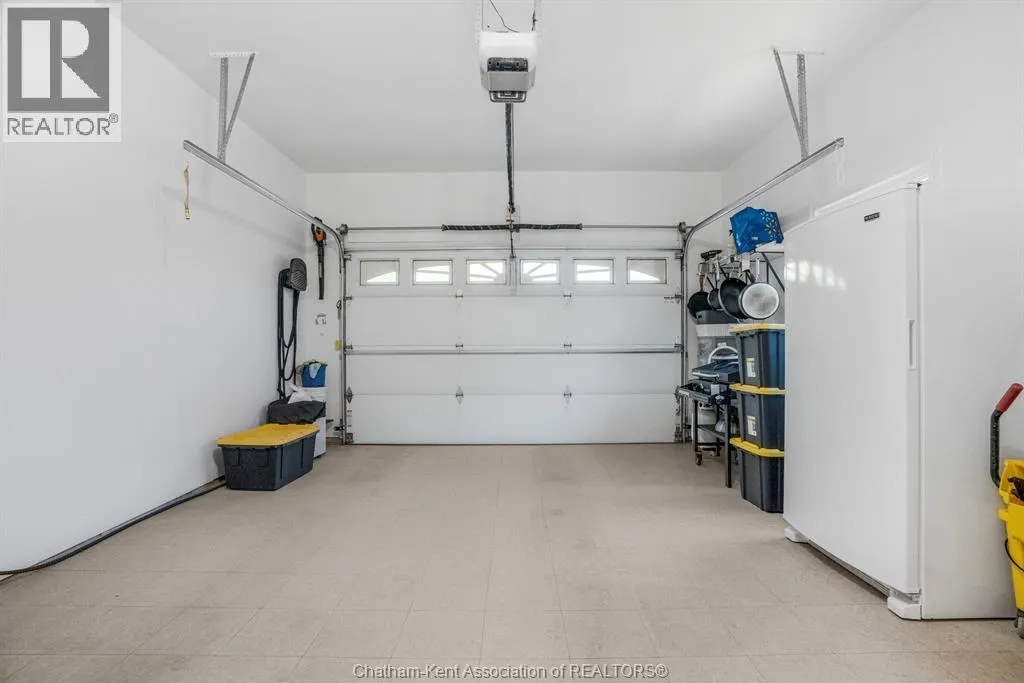 445 BALDOON ROAD