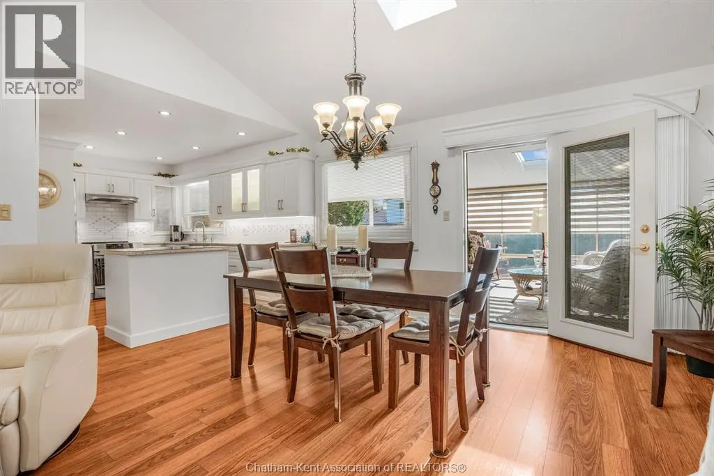 445 BALDOON ROAD