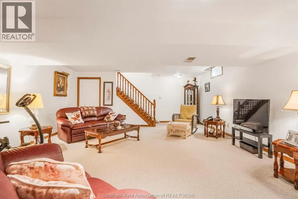 445 BALDOON ROAD