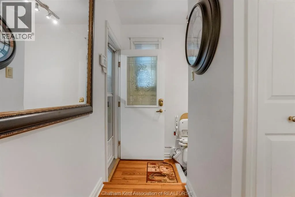 445 BALDOON ROAD