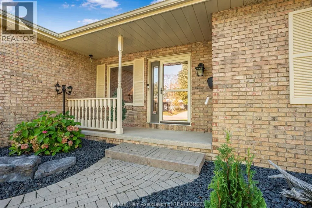 445 BALDOON ROAD
