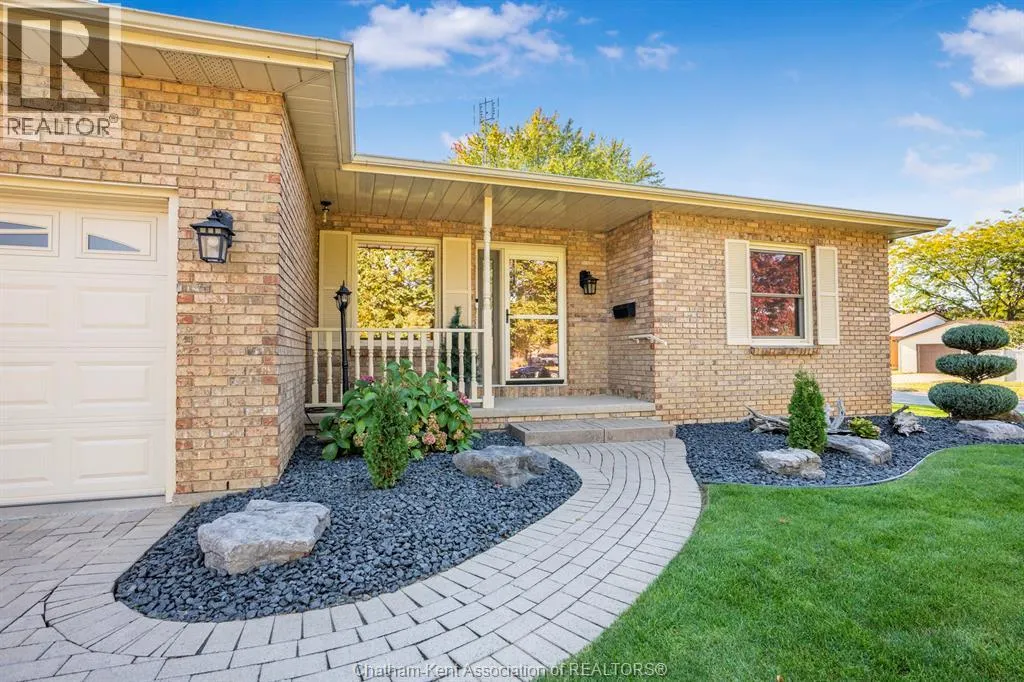 445 BALDOON ROAD