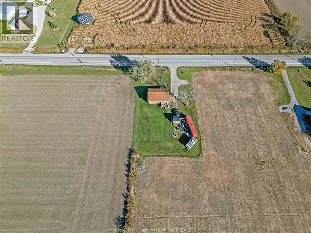 9688 WALKER ROAD