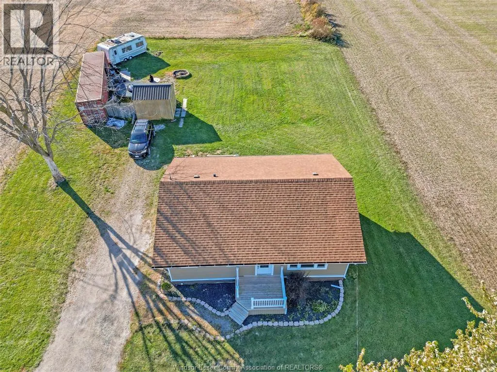 9688 WALKER ROAD