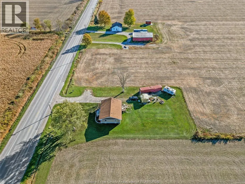 9688 WALKER ROAD