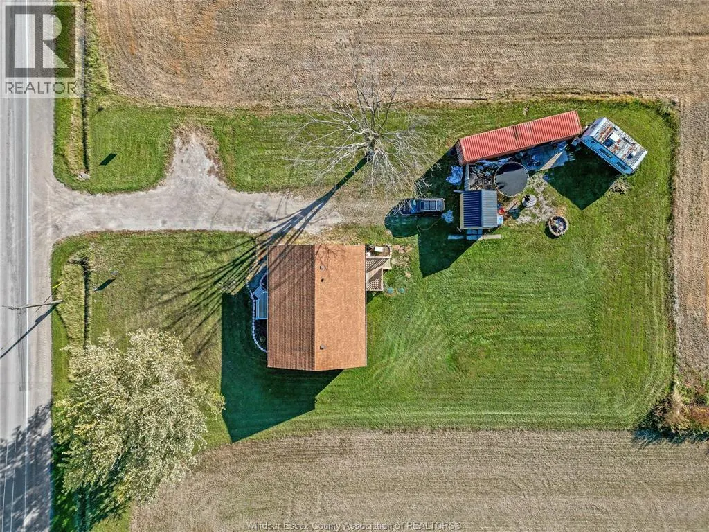 9688 WALKER ROAD