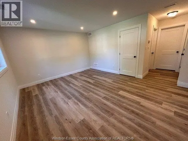 3501 DANDURAND Unit# 2
