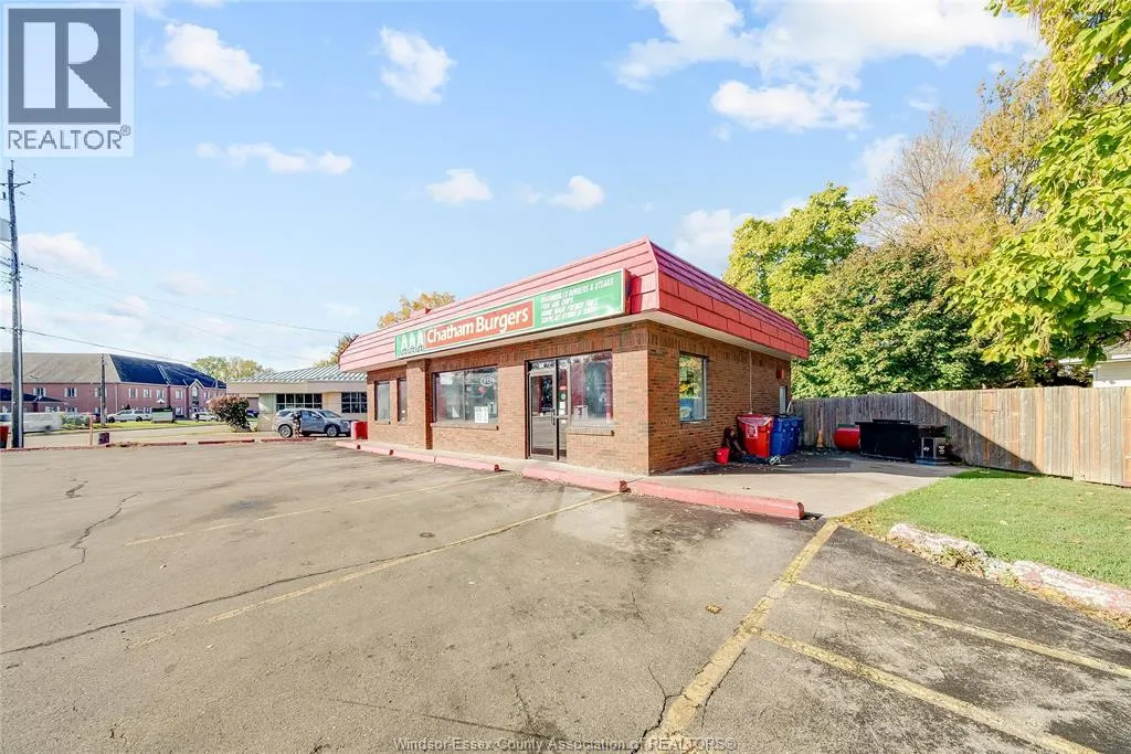 215 GRAND AVENUE West